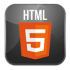 freehtml5templates